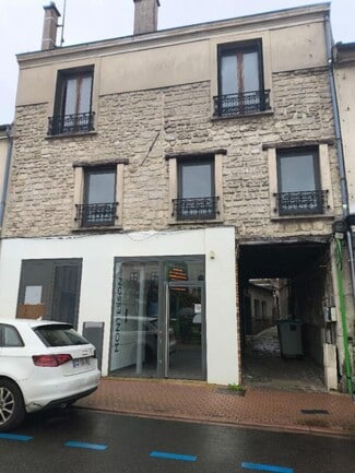 More details for Retail to Rent