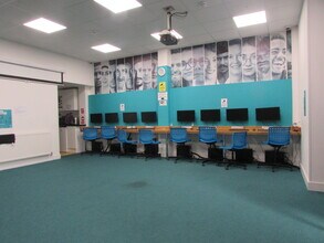 30 King St, Luton to rent Interior Photo- Image 1 of 13