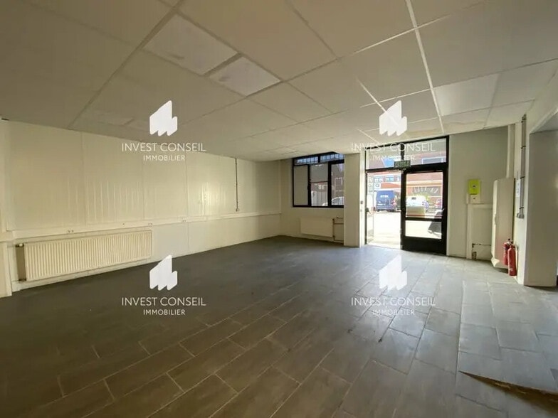 151 Rue Michel Carre, Argenteuil to rent - Interior Photo - Image 3 of 14
