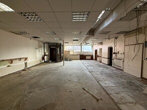 22 Station Rd, Hinckley to rent Interior Photo- Image 2 of 4