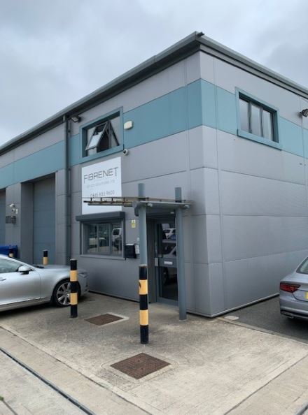 James St, York for sale Primary Photo- Image 1 of 1