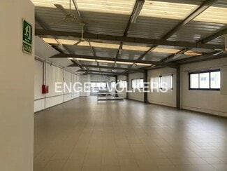 More details for Industrial for Sale