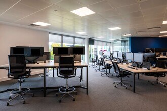 Jessop Ave, Cheltenham to rent Interior Photo- Image 2 of 7