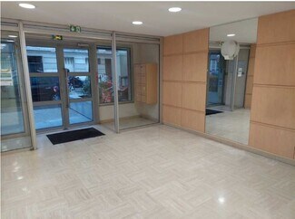 More details for 52 Rue De La Belle Feuille, Boulogne-Billancourt - Office to Rent