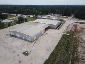 21270 FM 1488 Rd, Magnolia, TX for sale Building Photo- Image 1 of 1