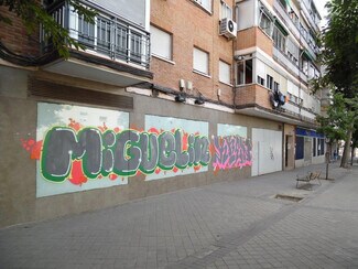 More details for Build-to-Rent for Sale