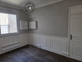 More details for 50 Rue De Miromesnil, Paris - Office to Rent