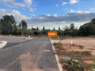 More details for Land for Sale