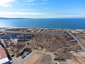 Park Ave, Sand City, CA for sale Building Photo- Image 1 of 1