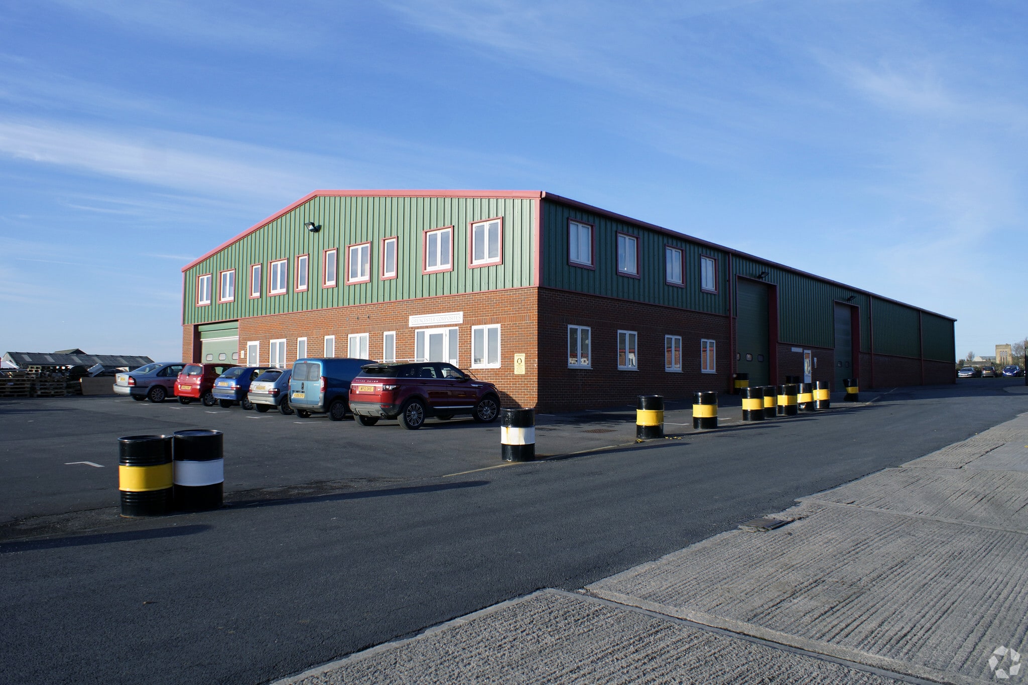 Crudwell, Crudwell for sale Primary Photo- Image 1 of 1