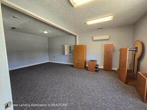 1301 E Grand River Ave, Portland, MI for rent Building Photo- Image 1 of 20