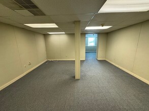 1200 E High St, Pottstown, PA for rent Building Photo- Image 1 of 5