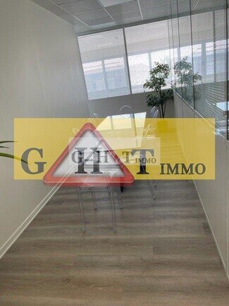 More details for Office to Rent