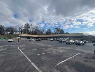 More details for 3913 Brainerd Rd, Chattanooga, TN - Retail for Sale