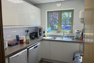 Quilters Way, Stoke Mandeville for sale Interior Photo- Image 2 of 3