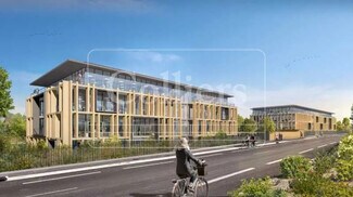 More details for Office to Rent