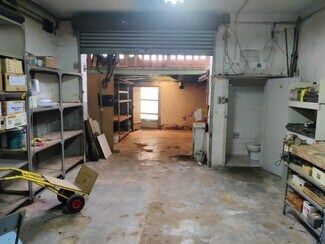 More details for Build-to-Rent for Sale