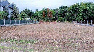 More details for Land for Sale