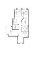 11620 Wilshire Blvd, Los Angeles, CA for rent Floor Plan- Image 2 of 5