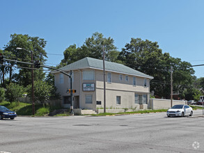 2101 Gervais St, Columbia, SC for rent Primary Photo- Image 1 of 9