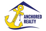 Anchored Realty