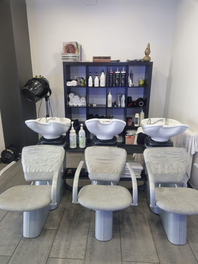 Barberà del Vallès, BAR 08210 - - - Interior Photo - Image 2 of 5