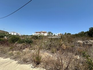 More details for Land for Sale
