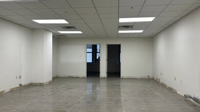 111 John St, New York, NY for rent Building Photo- Image 2 of 2