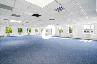 More details for Office to Rent