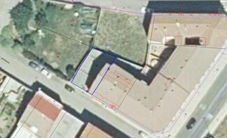 More details for Calle Salvador Madariaga, Villaquilambre - Land for Sale
