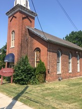 10678 Main St, Clarence, NY for sale Building Photo- Image 1 of 1