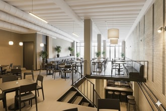 6 S Clark St, Chicago, IL for sale Interior Photo- Image 2 of 5