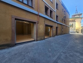 Retail in Sant Celoni, Barcelona to rent Interior Photo- Image 1 of 8
