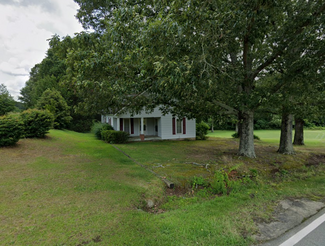 More details for 578 Smith Cemetery Rd, Winder, GA - Land for Sale