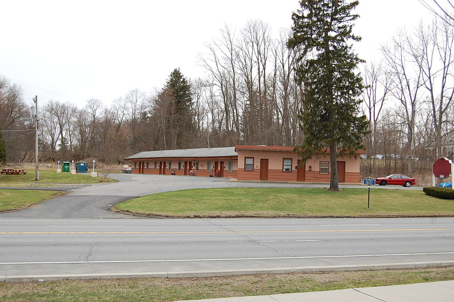 2360 Western Ave, Guilderland, NY for sale - Other - Image 1 of 1