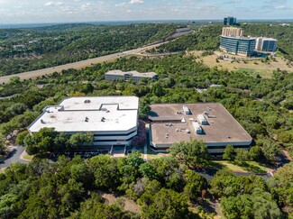 More details for 206 Wild Basin Rd, Austin, TX - Office for Rent