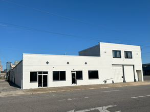 511 11th St N, Birmingham, AL for sale Building Photo- Image 1 of 23