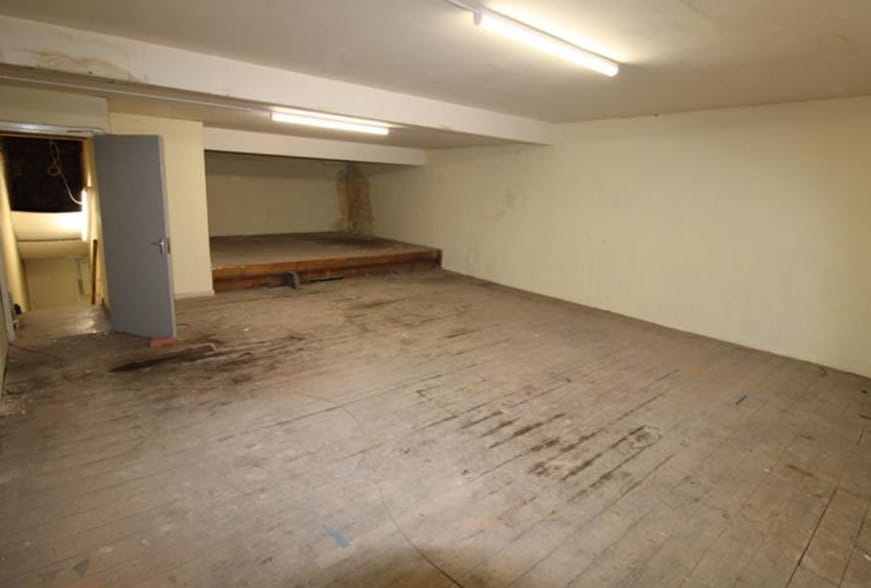 33 Castle St, Hinckley to rent - Interior Photo - Image 3 of 6