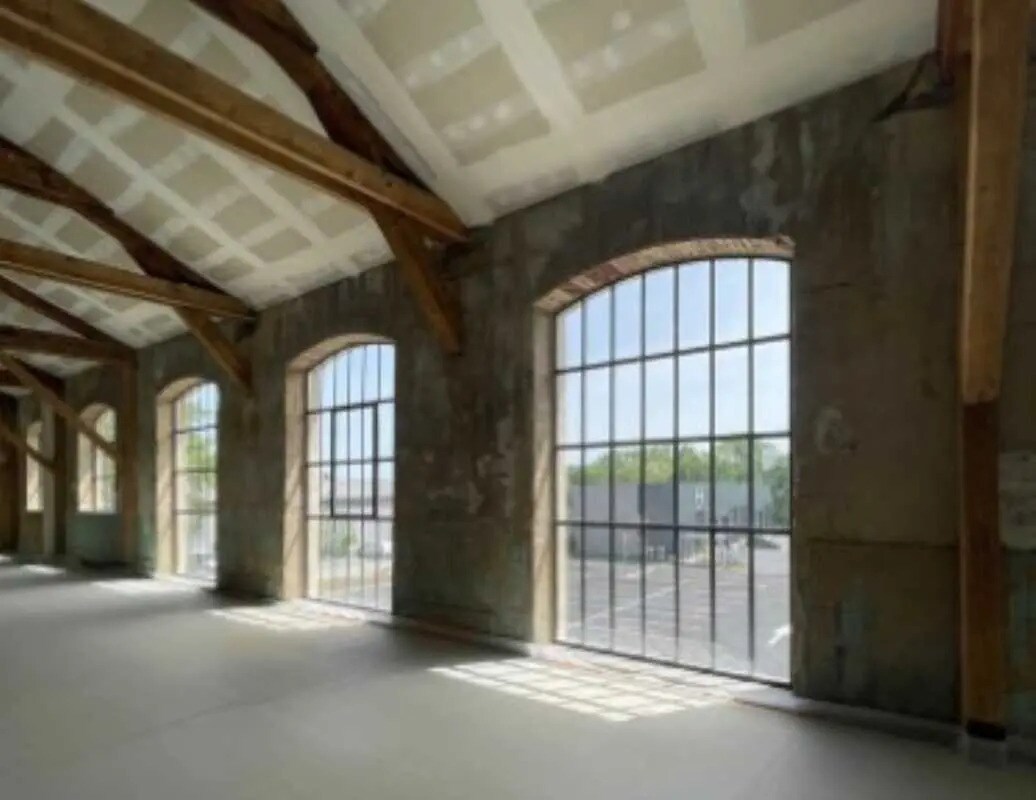 7 Rue Des Alliages, Chaponost for sale Building Photo- Image 1 of 14