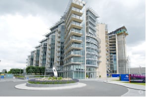 York Rd, London to rent Building Photo- Image 1 of 7