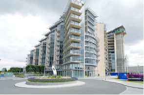 More details for York Rd, London - Office to Rent