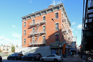 More details for 359-365 Broadway, Brooklyn, NY - Office/Retail for Rent