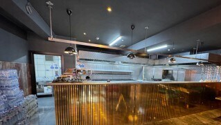 57-59 South End, Croydon for sale - Interior Photo - Image 2 of 4