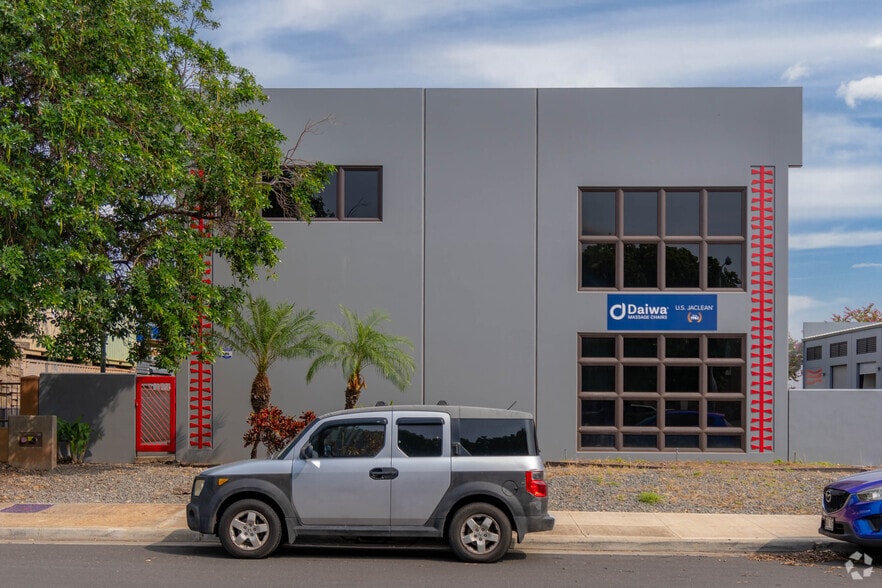 1026 Lauia St, Kapolei, HI to rent - Building Photo - Image 2 of 13