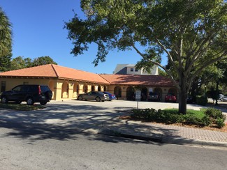 More details for 811 Douglas Ave, Dunedin, FL - Office for Rent