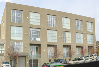 More details for 1250 Missouri St, San Francisco, CA - Light Industrial for Rent