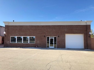 More details for 1 E Belvidere Rd, Grayslake, IL - Flex for Rent