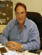 Warren Stein