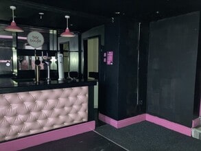 7 Pitt St, Barnsley to rent Building Photo- Image 2 of 3