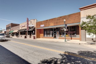 More details for 29 N Main St, Brighton, CO - Office for Rent